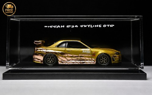 Hot wheels nissan - hot,