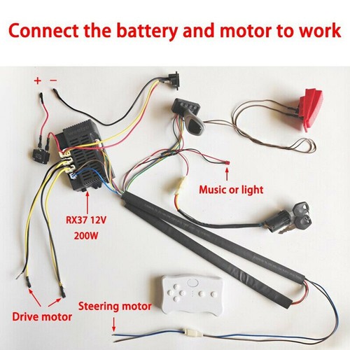 High quality weelye diy wire - diy,
