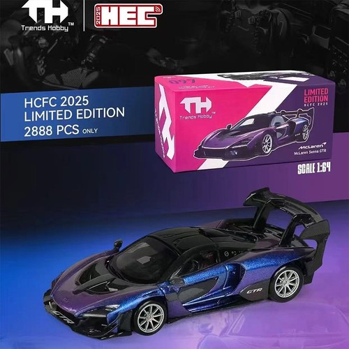 Model car mclaren - car,