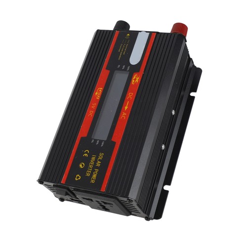 Bafovy car inverter abs power - bafovy,