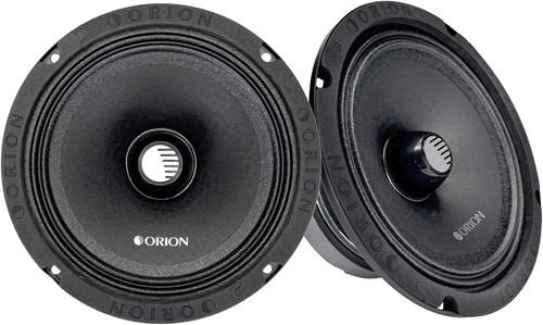 Orion cobalt cm654 high - orion,