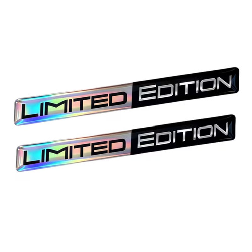 Universal limited edition - universal,