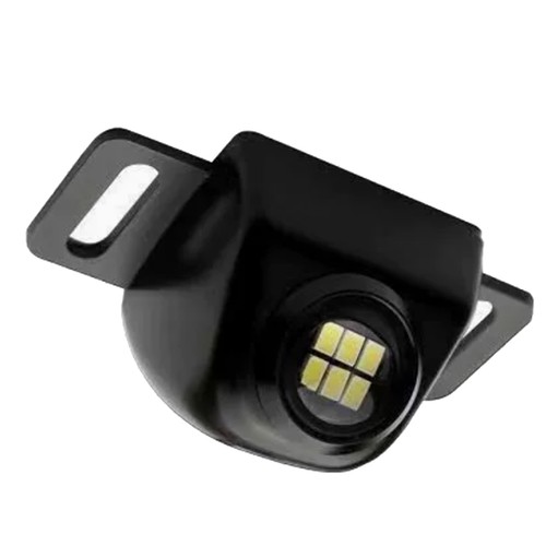 Car reverse lights - lights, high