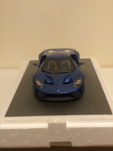 Top speed scale resin - top,