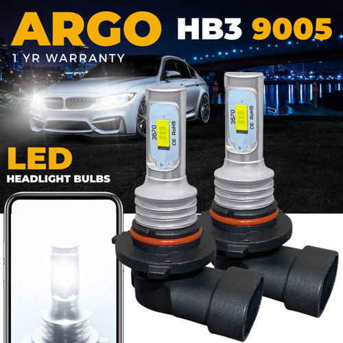 Fits chrysler 300c led - 300c, white