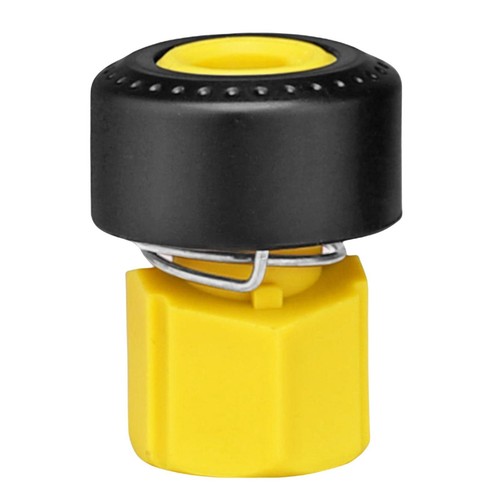 For water outlet modified car - ,