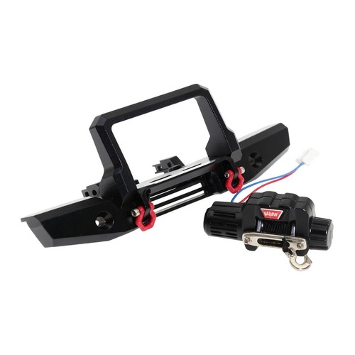 Car winch high performance - car,