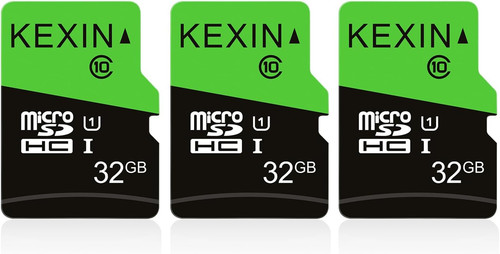 Kexin micro card - kexin,