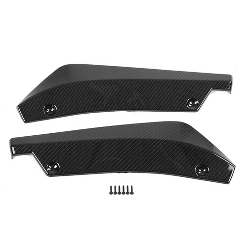 Pair universal car - pair, of
