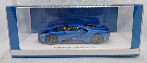 Truescale limited edition - truescale, 1.43