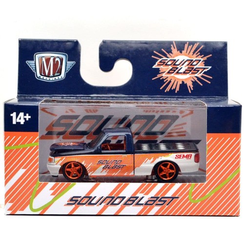 2025 sema show limited 1995 - 2025,
