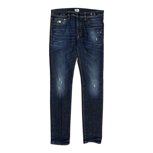 Company denim jeans w30 - company,
