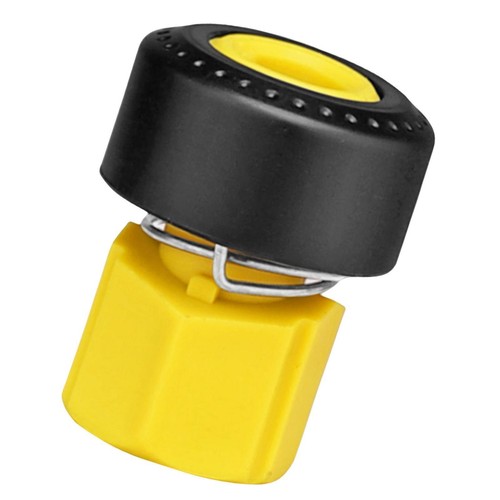 For water outlet modified car - water,