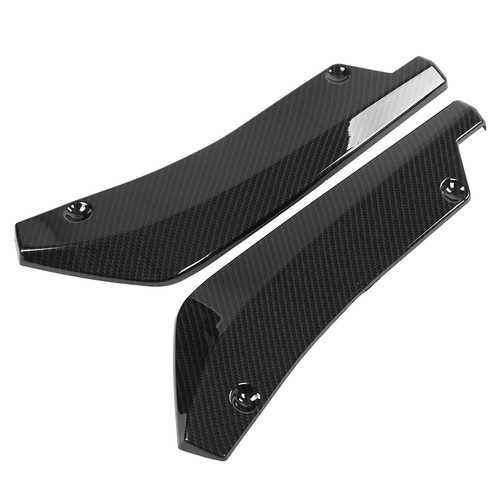Pair universal car - 1, of