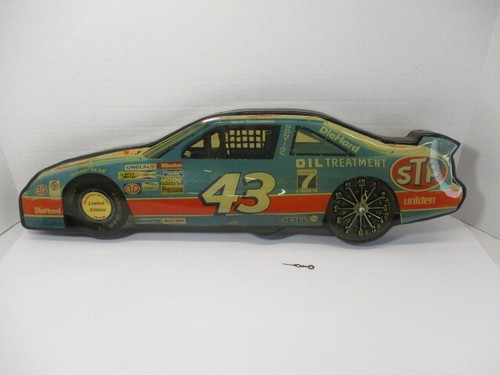 1994 richard petty 43 - petty, #