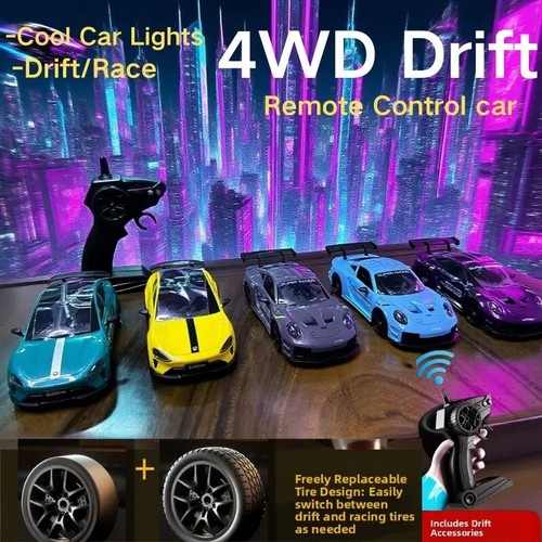 2026 limited edition rc - edition,
