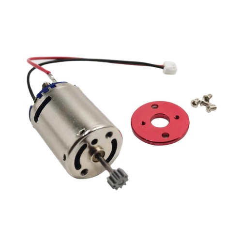 Car motor set - rc,