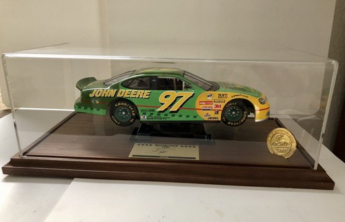 John deere chad little 97 - little, #97