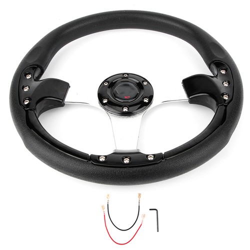 4in car racing - pu,