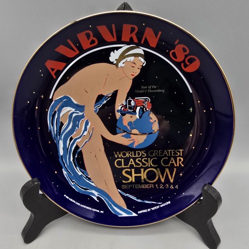 Vtg acd auburn - vtg,