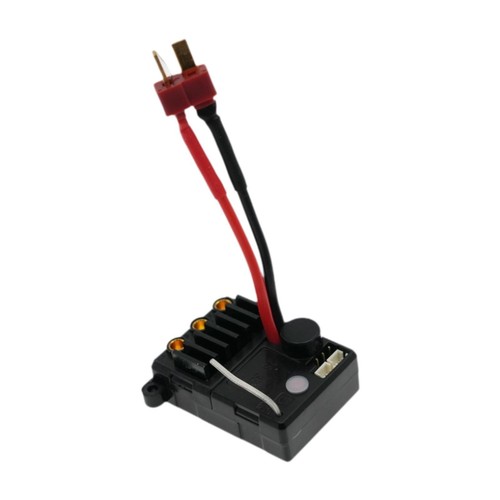 Car esc professional - professional, men