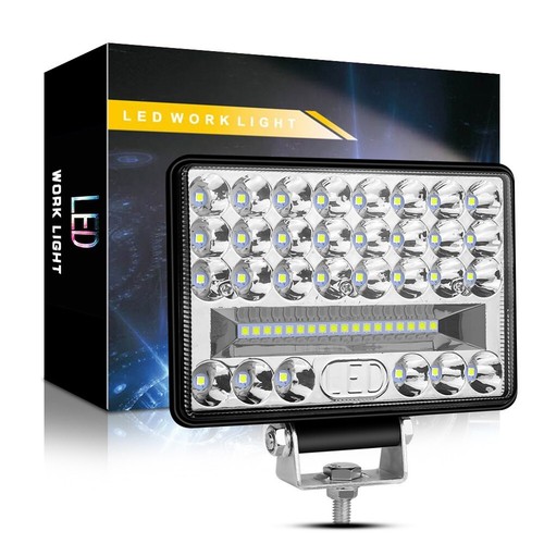 High brightness 12v car led - 12v,