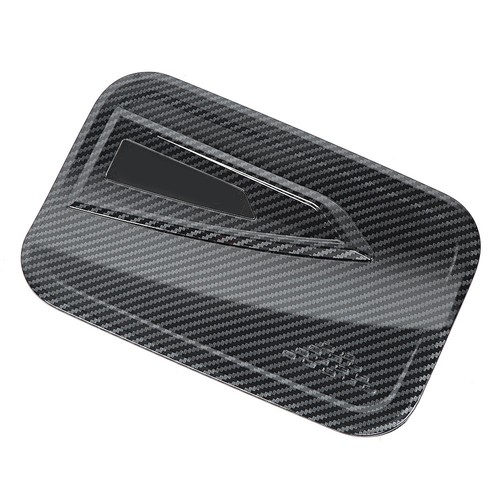Car modified fuel - tank, cap