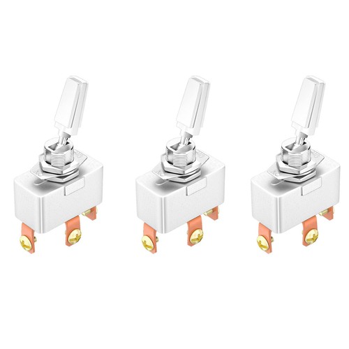50a 12v heavy - 3x,