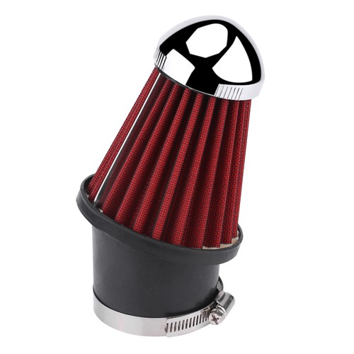 Air filter 63mm 5in - air,