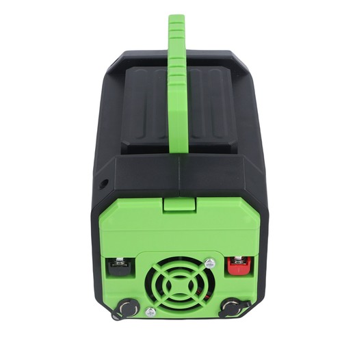 Car inverter modified - inverter,