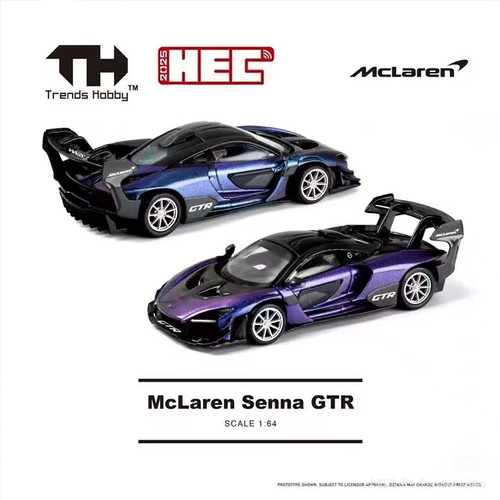 Model car mclaren - model,