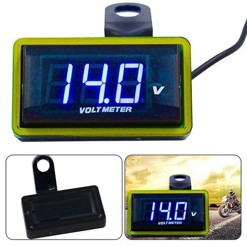 High quality motorcycle - high,