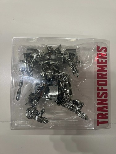 Transformers age extinction - transformers, of