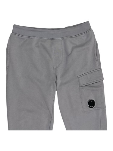 Company cargo joggers l - c.p.,
