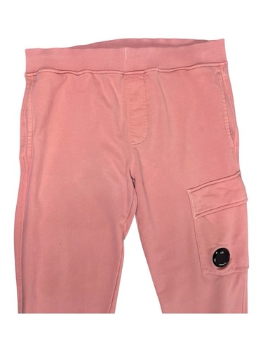 Company cargo joggers l - c.p.,