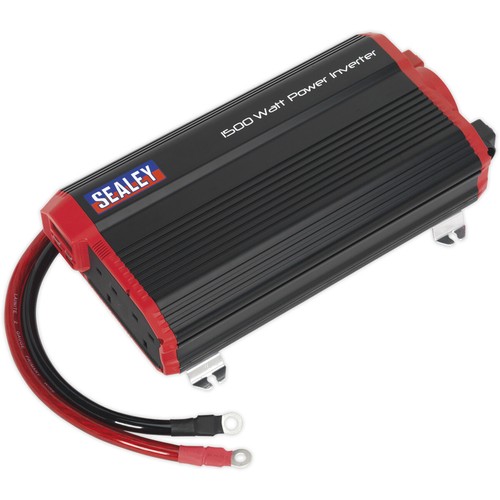 1500w power inverter 12v - 1500w, dc