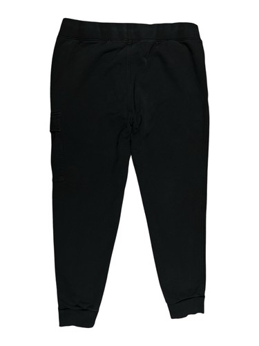 Company cargo joggers - c.p.,