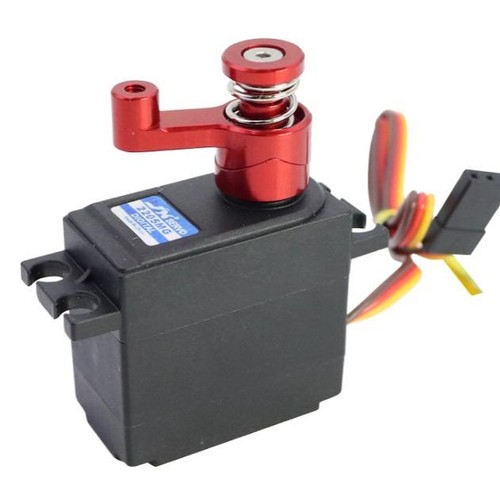 21t servo saver arm - 21t,