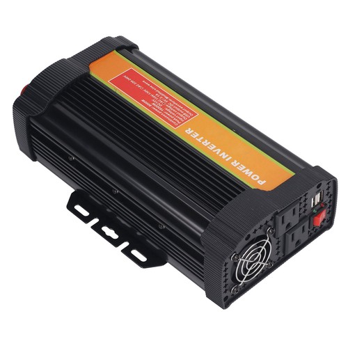 Dc12v ac110v 8000w - ac110v, car