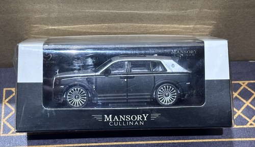 Time model rolls royce - model, rolls-royce