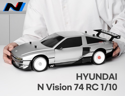 Hyundai vision 10 - hyundai, 74