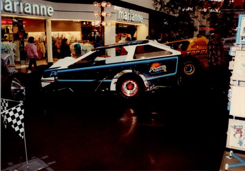 1980s photograph dirt - photograph,