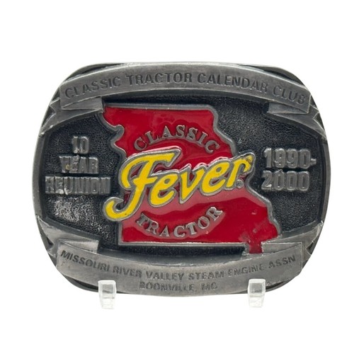Siskiyou buckle classic - buckle,