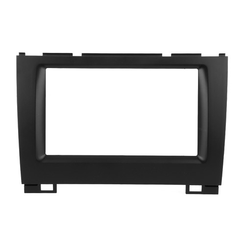 Car radio stereo - car,