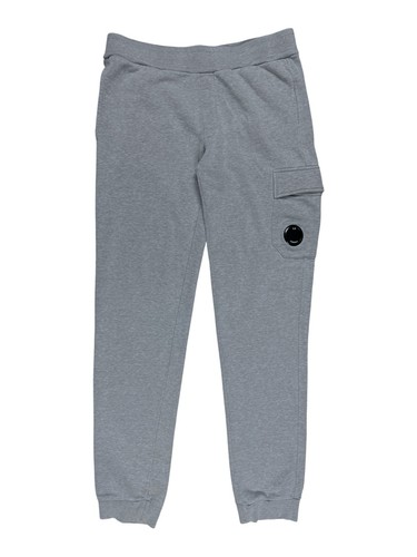 Company cargo joggers - joggers,