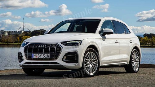 Audi tdi limited edition - tdi,