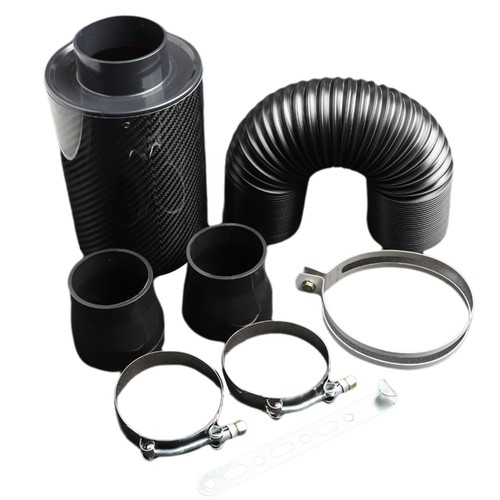 Car universal intake - universal, air