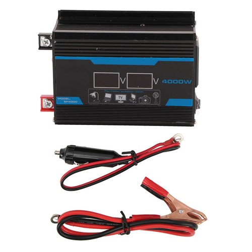 300w modified sine wave - 300w,