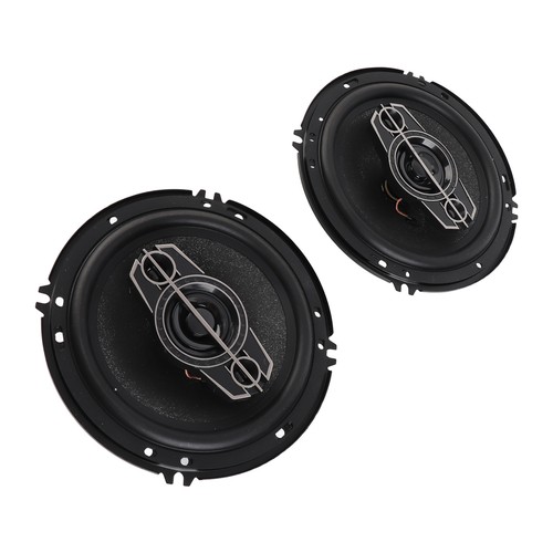 Car coaxial loudspeaker 350w - coaxial,
