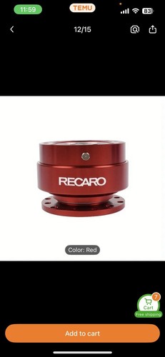 Universal high quality - universal,